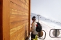 , 3 Valley Rally 2011 - Courchevel Enquirer